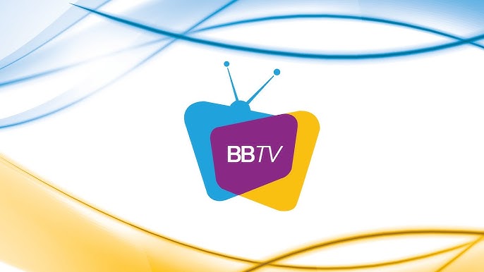 Birmingham Business TV