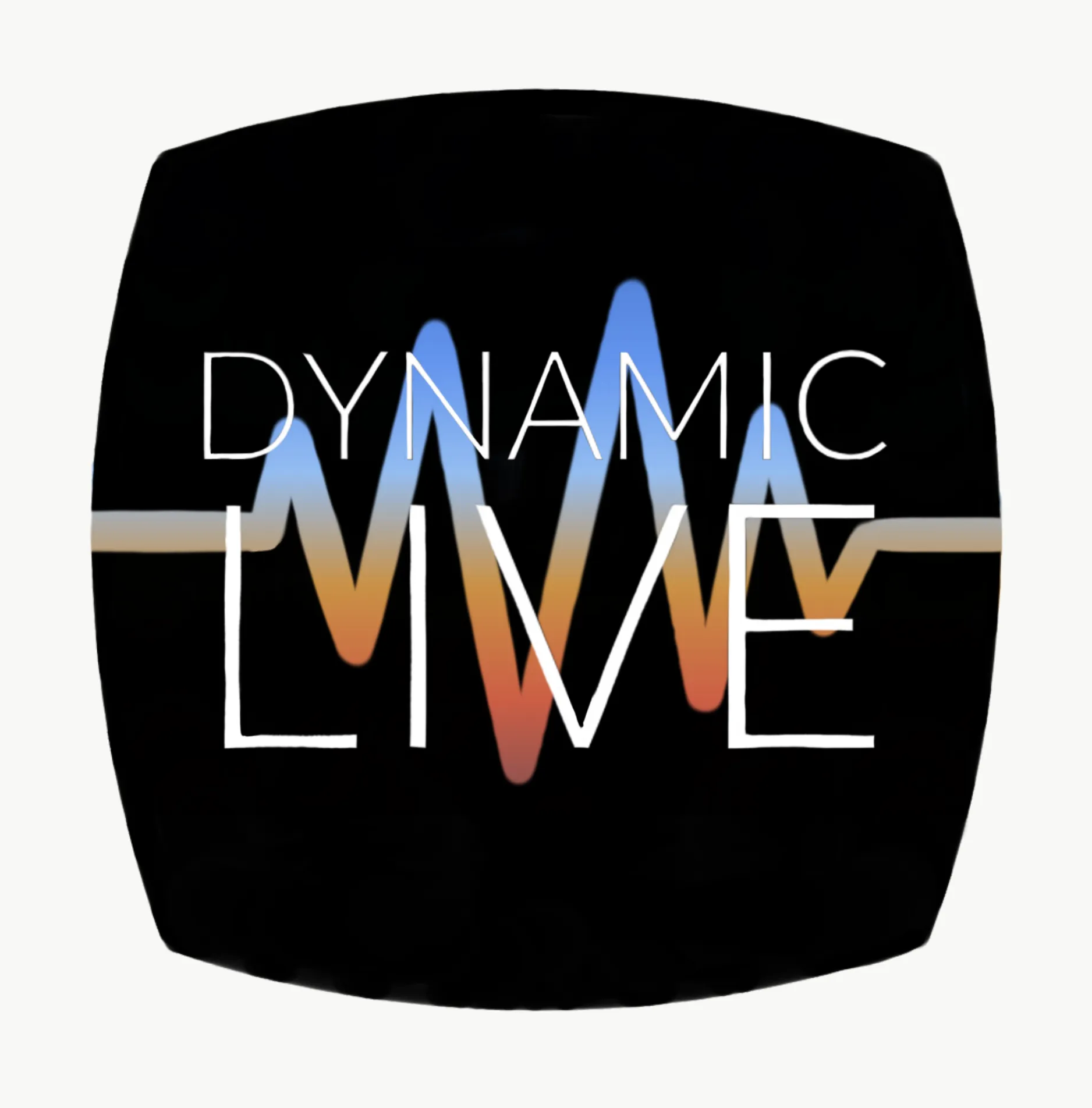 Dynamic Live