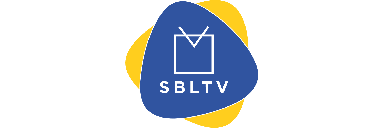 Shropshire Business Live TV